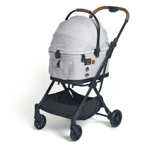 y񂹁z FikaGO FLYTTA ( O[nXL[ )