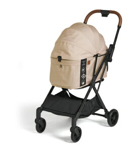 y[z FikaGO FREE TO GO 2 ( qbQx[W ) yKiz