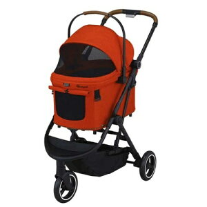 y񂹁z compet eCL[ LEGAbh