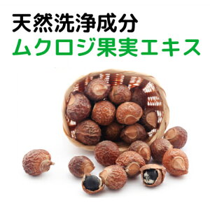 y񂹁z PN ̂ȂR̖AV200ml {