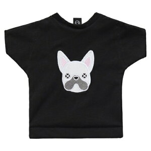 y񂹁z m[eB[hbOEgC^eB[Vc^t`u 