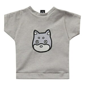 y񂹁z m[eB[hbOEgC^eB[Vc^VoCk 