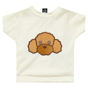 y񂹁z m[eB[hbOEgC^eB[Vc^gCv[h 