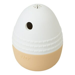 y񂹁z g[cGbOgC^S yKiz