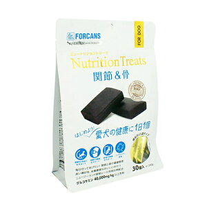 y񂹁z j[gVg[c ֐߁240g