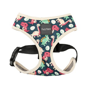 y񂹁z t@Y[h \tgn[lX _Ci\[h M ( M , _Ci\[h )