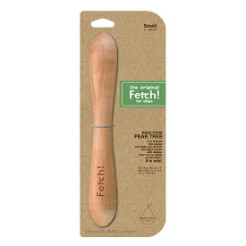 【お取り寄せ】 NEW the original フェッチ！ スモール