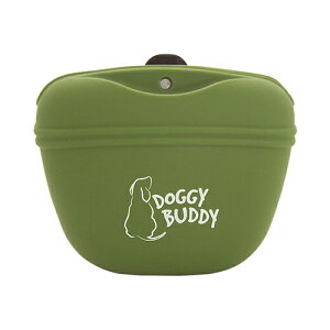 y񂹁z hM[ofB g[c|[` O[