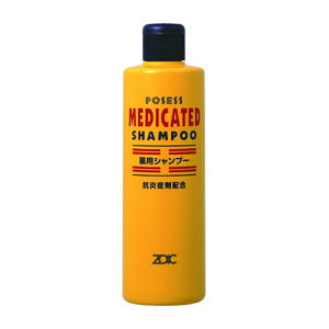 y񂹁z ]CbN pVv[ 300ml
