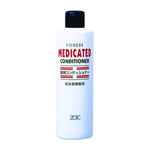 y񂹁z ]CbN pRfBVi[ 300ml