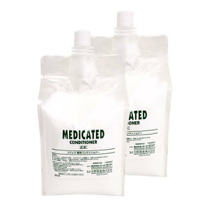 y񂹁z ]CbN pRfBVi[ 3000ml