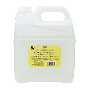 y񂹁z ]CbNN OVv[ 4000ml