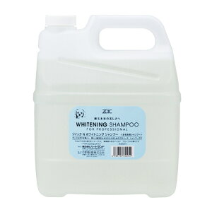 y񂹁z ]CbNN zCgjOVv[ 4000ml