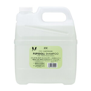 y񂹁z ]CbNN psh[Vv[ 4000ml