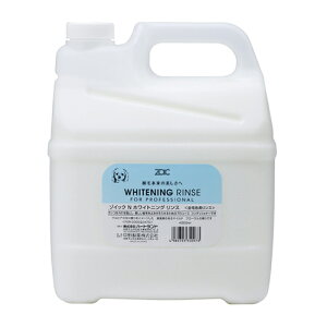 y񂹁z ]CbNN zCgjOX 4000ml