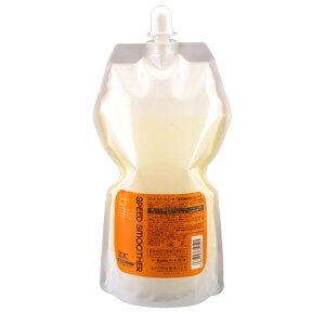 y񂹁z ]CbN Xs[hX[T[ 1000ml