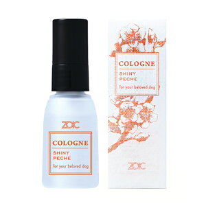 y񂹁z ]CbNR VCj[yV 27ml