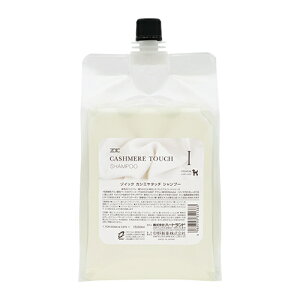 y񂹁z ]CbN JV~^b` Vv[ 1500ml