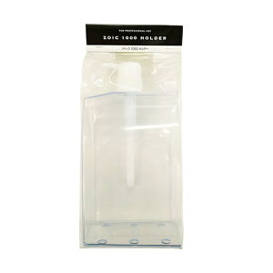 y񂹁z ]CbN 1000 z_[