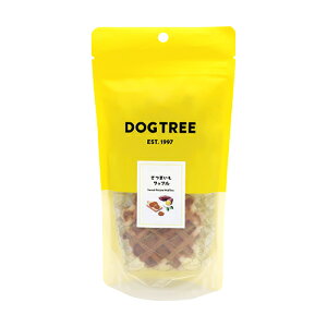 y񂹁z hbOc[ ܂bt M