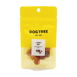 y񂹁z hbOc[ p؂ Ĉ S