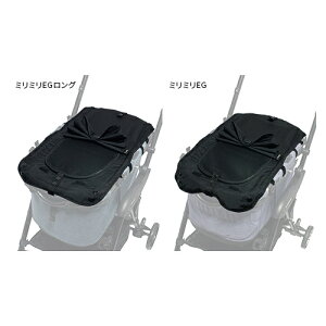 y񂹁z Rybg tbgJo[vX