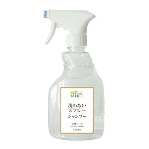 y񂹁z ȂXv[Vv[ Lp ( { )