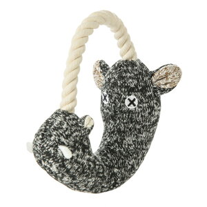 y񂹁z FADAj} vbVgC EBY[v qb|PTFA0150