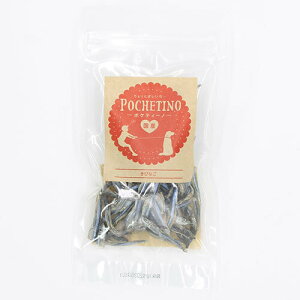 y񂹁z |PeB[m тȂ 30g {