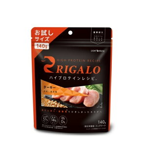 y񂹁z K nCveCVs qp ^[L[ 140g AJ