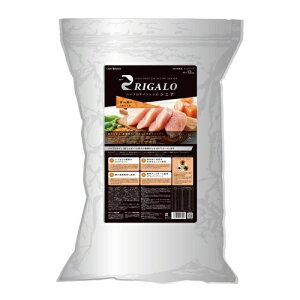 y񂹁z K nCveCVs 7Έȏp ^[L[ 12kg AJ