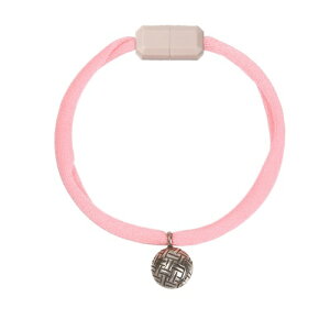 y񂹁z [`F x -^{[- T[sN {