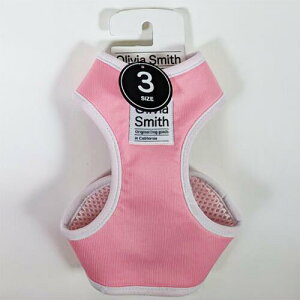 y񂹁z IrAX~X xXgn[lX CgsN 3 ( 3 , CgsN ) 