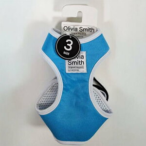 y񂹁z IrAX~X xXgn[lX Cgu[ 3 ( 3 , Cgu[ ) 