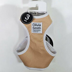 y񂹁z IrAX~X xXgn[lX x[W 3 ( 3 , x[W ) 