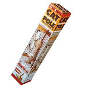 y񂹁z Lbg킭킭|[400