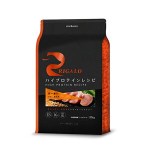 y񂹁z K nCveCVs qp ^[L[ 1.8kg AJ