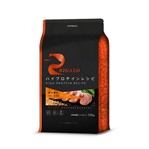 y񂹁z K nCveCVs qp ^[L[ 3.6kg AJ