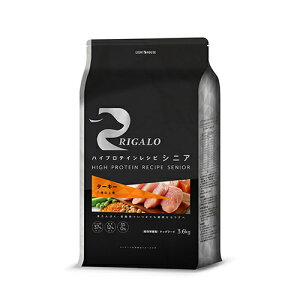 y񂹁z K nCveCVs 7Έȏp ^[L[ 3.6kg AJ