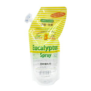 y񂹁z [Jv^XXv[l600ml {