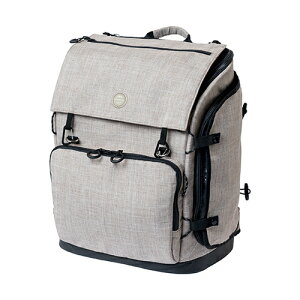 y񂹁z AIRBUGGY GAoM[3WAY BACKPACK CARRIER UG REGULAR COOL BEIGE ( REGULAR , COOL BEIGE )