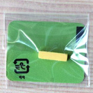 y񂹁z ~jJ[ ̂΂ CG[ {