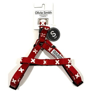 �y�����񂹁z �I���r�A�X�~�X �n�[�l�X �N���X S ( S , �N���X )