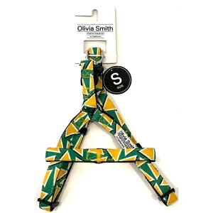 y񂹁z IrAX~X n[lX tbV[ S ( S , tbV[ )