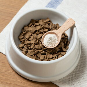 y񂹁z _ۂӂ肩 50g {