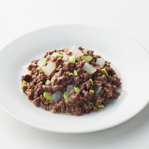 y񂹁z ˂̃wV[y n̂ڂ {