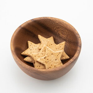 y񂹁z [O[  TNTNNbL[ `L {