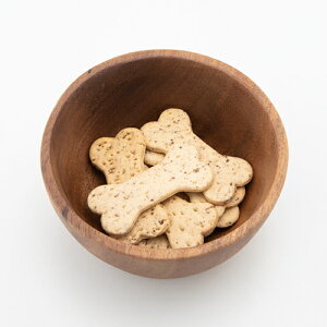 y񂹁z [O[  TNTNNbL[ xj\ {