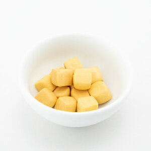 y񂹁z [O[  L[uNbL[ ڂ {