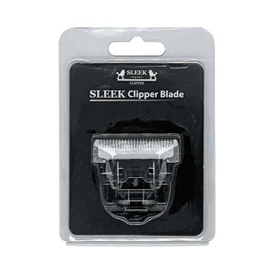 y񂹁z X[NNbp[֐n1mm ؍